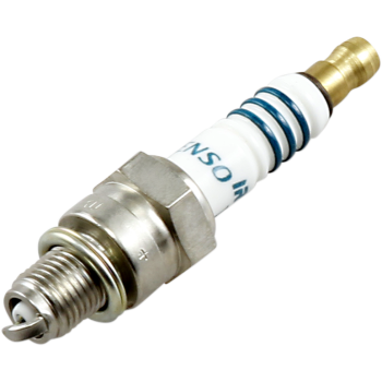 DENSO IRIDIUM SPARK PLUG