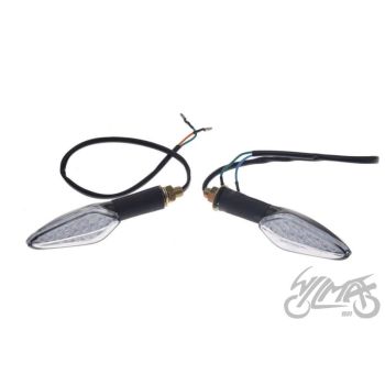 LAMP, TAGASUUNATULI JUNAK 126 JAOKS