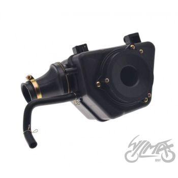 ÕHUFILTRI KOMPLEKT JUNAK 126 JAOKS