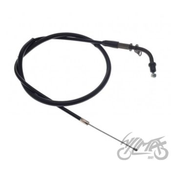 Gaasitross kõri 800mm, tross 890mm JUNAK 126