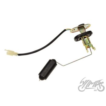 KÜTUSE TASANDI ANDUR JUNAK 901 JAOKS