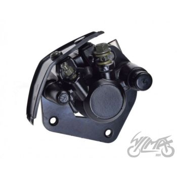 Pidurisadul Junak 901