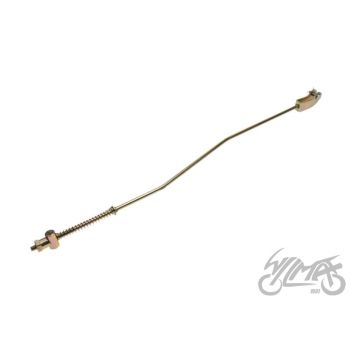 TAGUMINE PIDURIVARRAS JUNAK 901 JAOKS