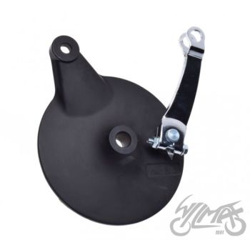 Tagapiduri support Junak 901