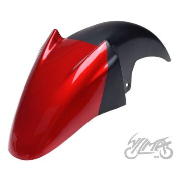 Esi poritiib Junak 901 jaoks