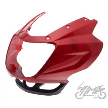 FAIRING JUNAK 901 JAOKS