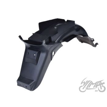 TAGUMINE PORITIIB JUNAK 901 JAOKS