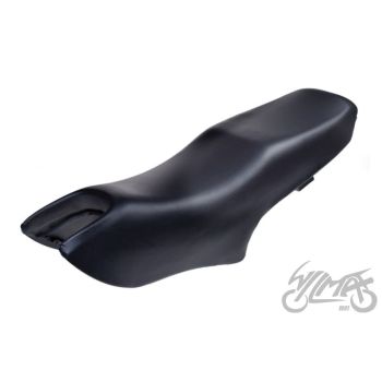 ISTE JUNAK 901 JAOKS