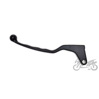 Sidurihoob Junak 901 jaoks