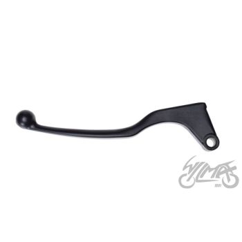 Sidurihoob Junak 901 jaoks