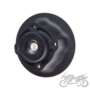 HAMMASRATTA ALUS JUNAK 901 JAOKS