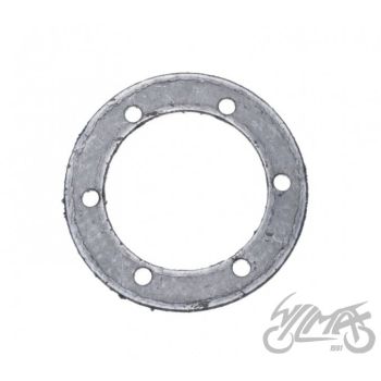 Summuti tihend Junak 901