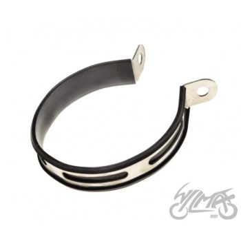 Summuti klamber Junak 901