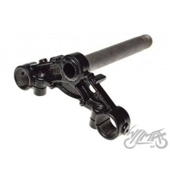 Amordi kahvel - Junak 901 Sport