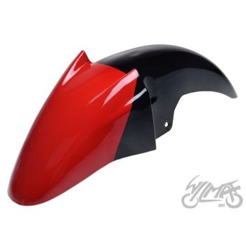 Esi poritiib Junak 901 Sportile