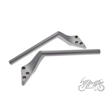 VASAK JA PAREM LENKSTANG JUNAK 901 SPORTILE