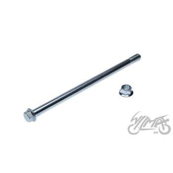 TELG, UJUMISÕLG JUNAK 901 SPORTILE