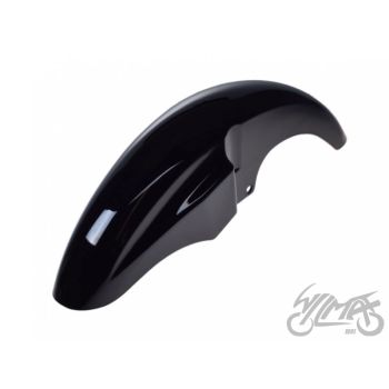 ESIPORITIIB JUNAK 902 JAOKS