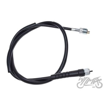 Spidomeetri tross Junak 902