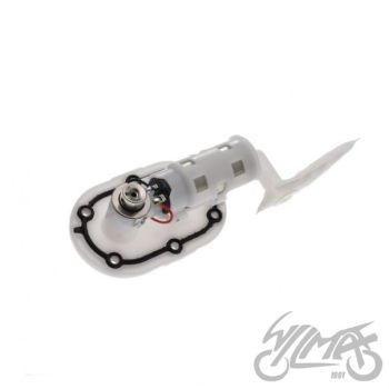 Bensiinipump Junak 904