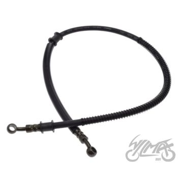 Pidurivoolik Junak 904