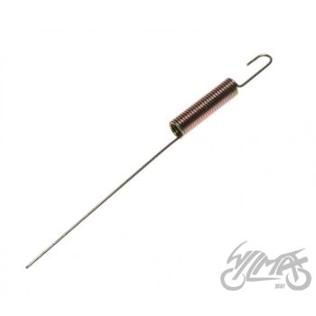 Tagapidurilüliti vedru Junak 904