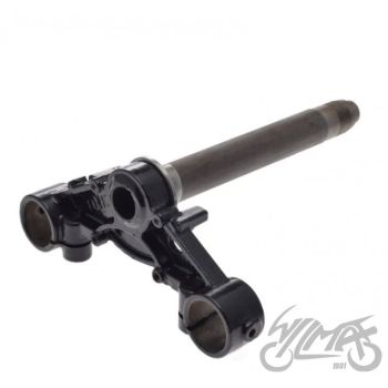 Amordi kahvel Junak 904