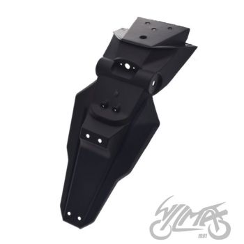 TAGAPORITI JUNAK 904 JAOKS