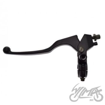 Siduriheebel Junak 904