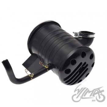 Õhufilter E4 Junak 905