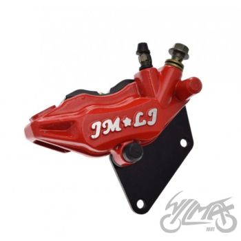 Pidurisadul esimene Junak 905