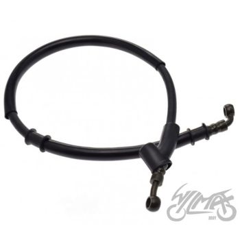 Pidurivoolik Junak 905