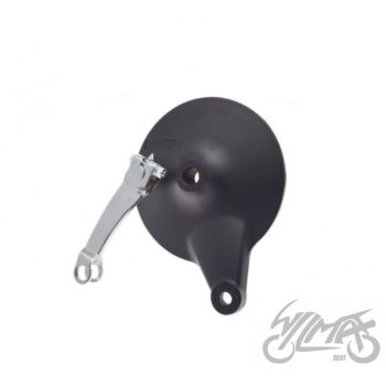 Piduritrumli kate Junak 905