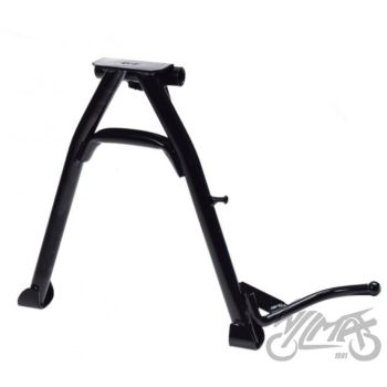 PEATOETUS JUNAK 905 JAOKS