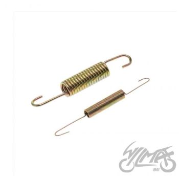 VEDRU, KÜLJETOETUS JUNAK 905 JAOKS