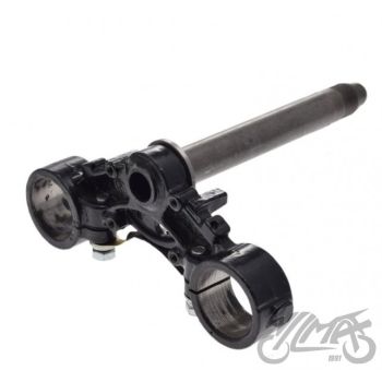 Amordi kahvel Junak 905