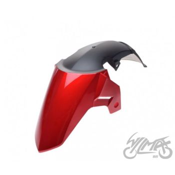 ESIPORITIIB, PUNANE + MUST JUNAK 905 JAOKS