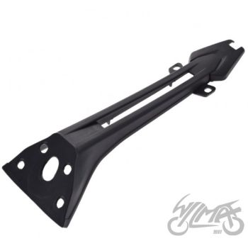 TAGAPORITI JUNAK 905 JAOKS