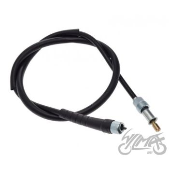 Spidomeetri tross Junak 905