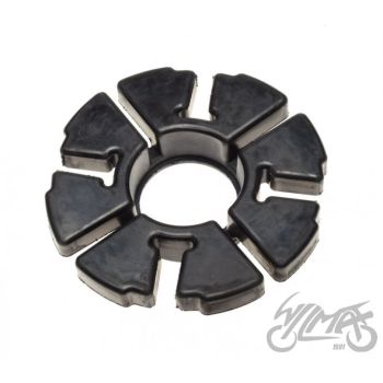 PADJAKUMM, TAGUMINE RUMM JUNAK 905 JAOKS