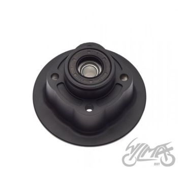 ISTE, HAMMASRATAS JUNAK 905 JAOKS