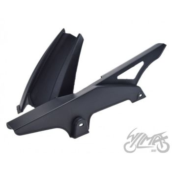 Keti korpus JUNAK 905 jaoks