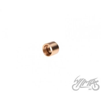 Kolvisõrme laager J50 CRAFT