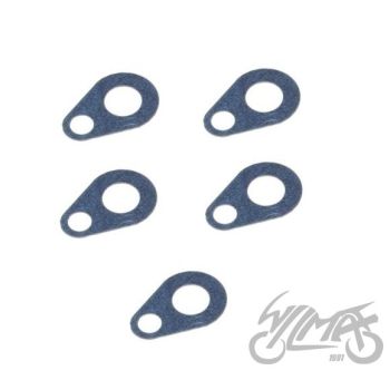 Siduri hammasratta mutri seib j50 (5tk)