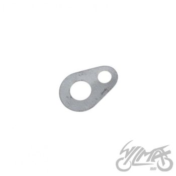 Siduri hammasratta mutri seib j50