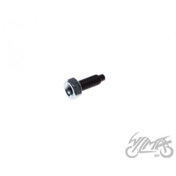 Siduri reguleerija J50