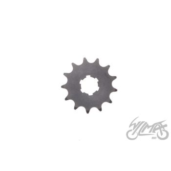 Keti hammasratas esimene 13H, J50