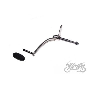 Käiguvahetushoob J50 ORG