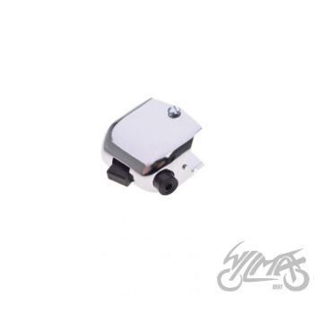 JAWA 50 VALGUSTUSLÜLITI