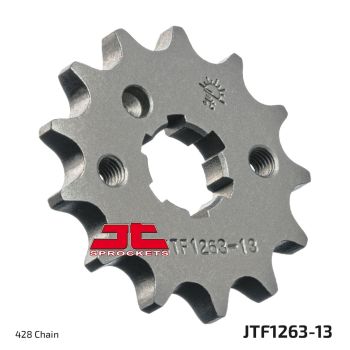 JT Front Sprocket JTF1263.13